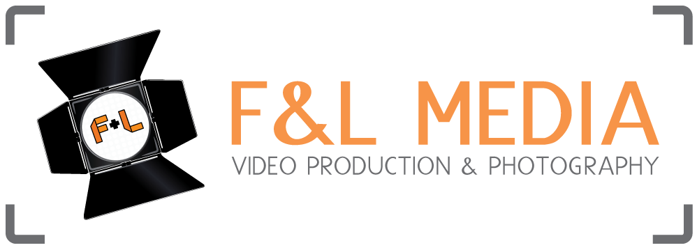 F&L Media | San Diego California